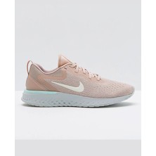 Nike Odyssey React Kadın Koşu Ayakkabısı - AO9820 201