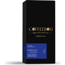 Coffeebou Espresso Bou Blend 250 G