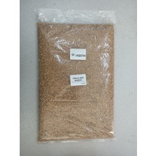 Yemlik Kırık Buğday 5 kg