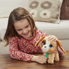 Hasbro Fur Real Yürüyen Dostlarım Köpek