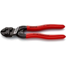 Knipex 71 01 160 Mafsallı Keski