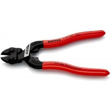 Knipex 71 01 160 Mafsallı Keski