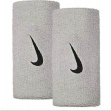Nike N.nn.05 - Doublewide Wirstbands Uzun Bileklik