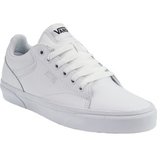 Vans Mn Seldan Erkek Ayakkabı VN0A4TZE05R1