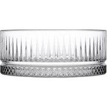 Paşabahçe Elysıa 2'li Kase 510CC