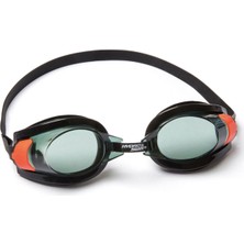 Bestway Hydro-Swim Focus Yüzücü Gözlüğü 21085