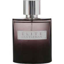 Avon Gentleman Erkek Parfümü 75 ml