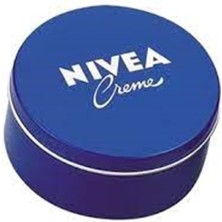 Nivea Krem 250 ml
