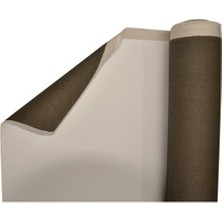 Ulutaş Sanat Tuval Bezi 215 cm x 10 metre 320 gr