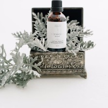 La Vie Ancienne Jojoba Yağı