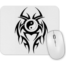 Baskı Dükkanı Signo Mouse Pad