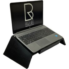 RU-Bİ Laptop Sehpası Laptop Standı Laptop Altlığı