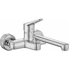 E.C.A Spylos Aplike Eviye Bataryası 102107271