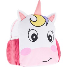 Zuzu Unicorn Kreş Çantası