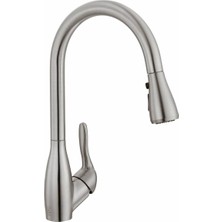 E.C.A Wica Eviye Bataryası 406218020