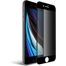 Hilal İletişim iPhone 7 Ekran Koruyucu