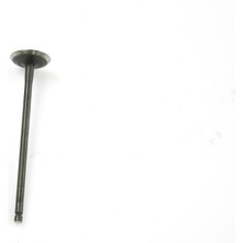 Mondial Cf Nk 400 Egzoz Sibop 99-23,5-4,5