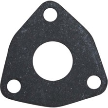 Mondial 50 Hc Egzoz Ara Contası Üçgen