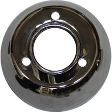 Mondial 125-150Rr Yalıtımlı Egzoz Kuyruk Kapağı
