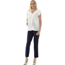 Motherway Hamile Pantolon
