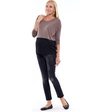 Motherway Skınny Leg Pantolon