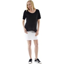 Motherway Hamile T-Shirt