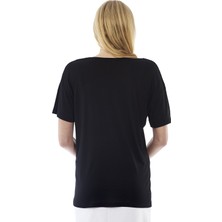 Motherway Hamile T-Shirt