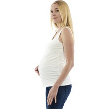 Motherway Hamile T-Shirt