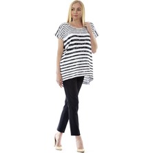Motherway Hamile Pantolon