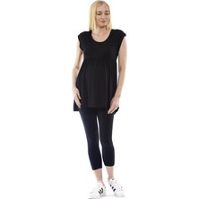 Motherway Hamile Tunik