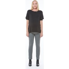Motherway Hamile Pantolon