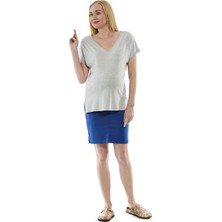 Motherway Hamile Bluz