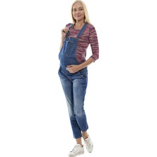 Motherway Hamile Salopet