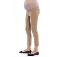 Motherway Slimfit Kısa Paça