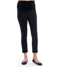Motherway Slimfit Kısa Paça