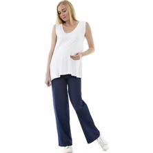 Motherway Hamile Pantolon