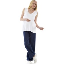 Motherway Hamile Pantolon