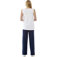 Motherway Hamile Pantolon
