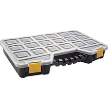 Super-Bag 2035 Mega Organizer Kutu 18''