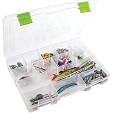 Super-Bag 2064 Power Organizer Kutu 13/11