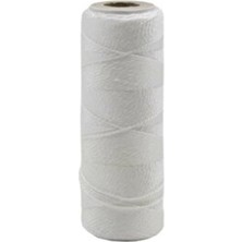 Dym Çırpı Ipi 100 gr