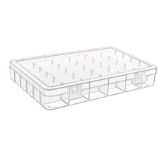 Super-Bag 5049 Beta Organizer 35''