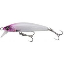 Savage Gear Gravity Minnow 5 cm 8 gr Suni Yem