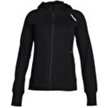 Hummel Kadın Sweat Black 921257-2001