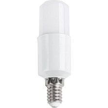 Cata CT-4091 9W E27 LED Ampul (Beyaz) Cata