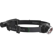 Led Lenser MH10 + Flex3