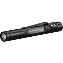 Led Lenser P2R Work