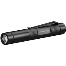 Led Lenser P2R Core