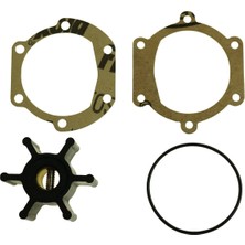 Cef Impeller, Jabsco 653-0001