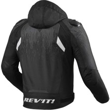 Revit Quantum 2 H2O Mont Siyah-Antrasıt